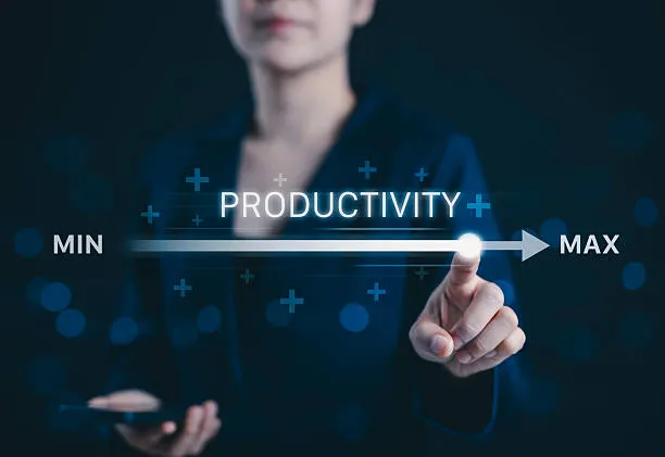 Собеседование