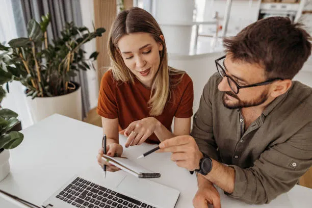 Пассивный доход