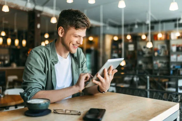 Клиент Софи